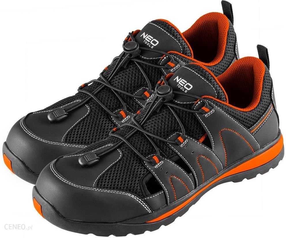 i-neo-sandaly-robocze-s1-sra-kompozytowy-podnosek-rozmiar-44
