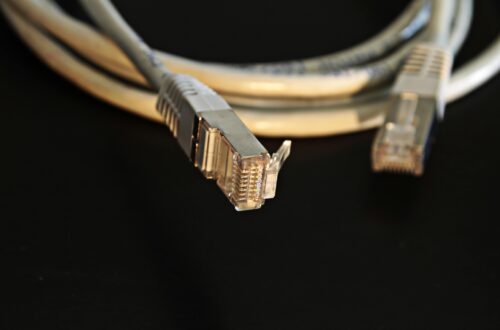 Nowoczesne centrale telefoniczne Poznań jako podstawa komunikacji biznesowej