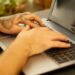 Internet dla studenta – ważny element nauki i codziennego funkcjonowania