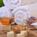 Hotel ze SPA – komfortowy wypoczynek i regeneracja w jednym miejscu